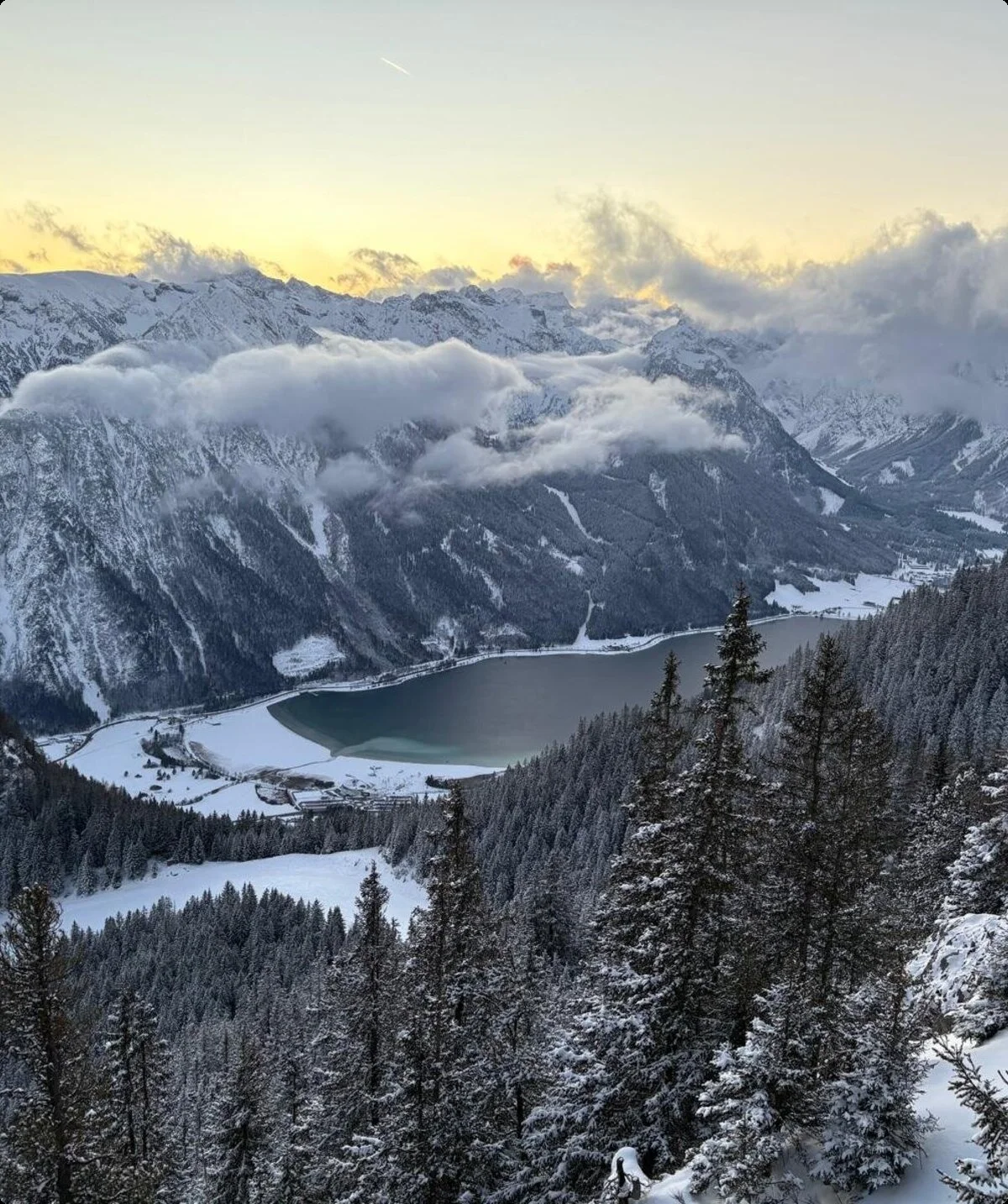 © Katrin Münch