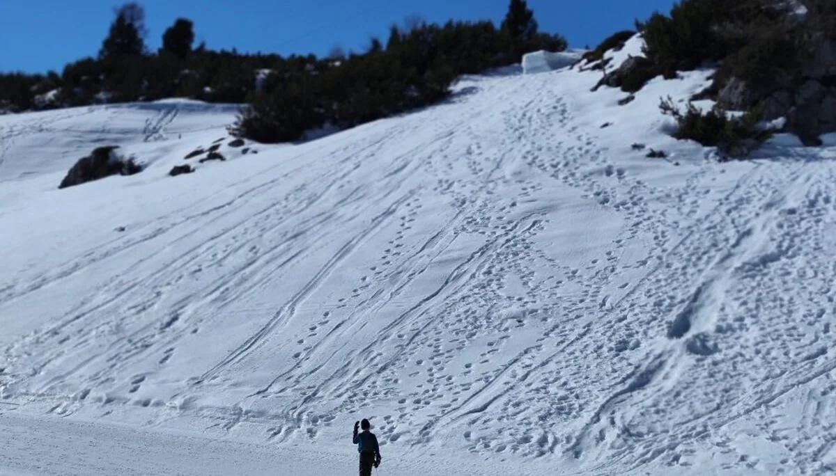 © Marco Stütgens / Sandra Protzner