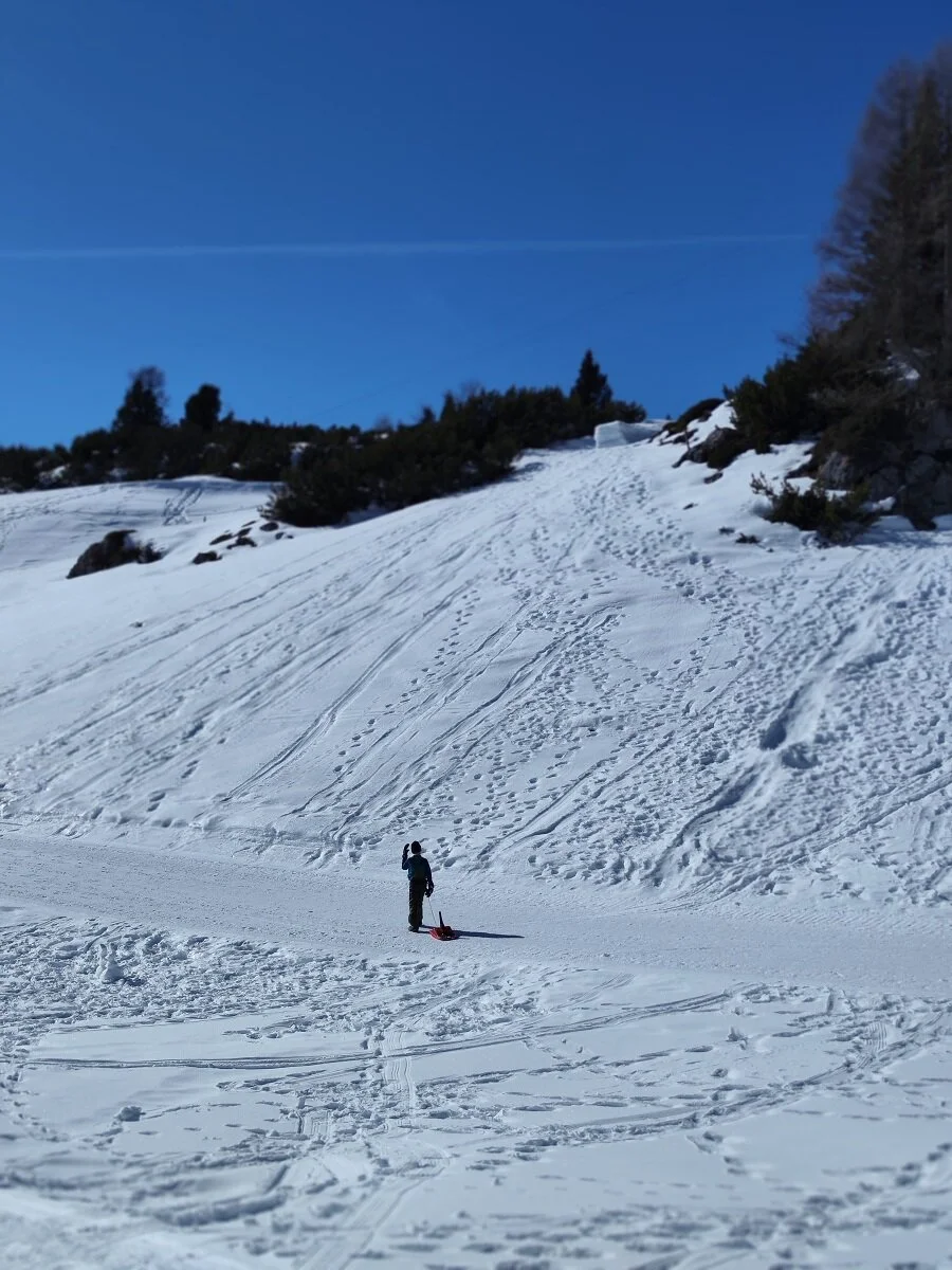 © Marco Stütgens / Sandra Protzner