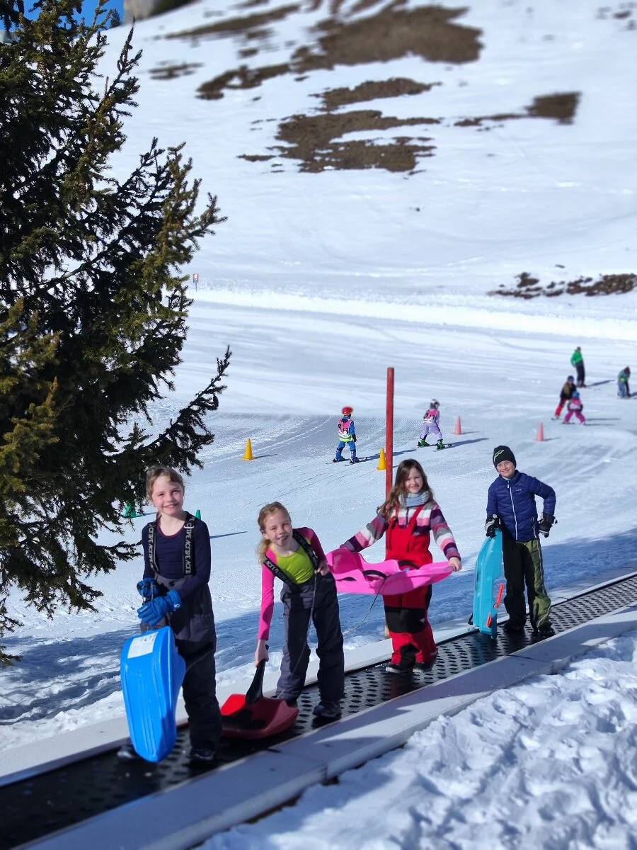 © Marco Stütgens / Sandra Protzner