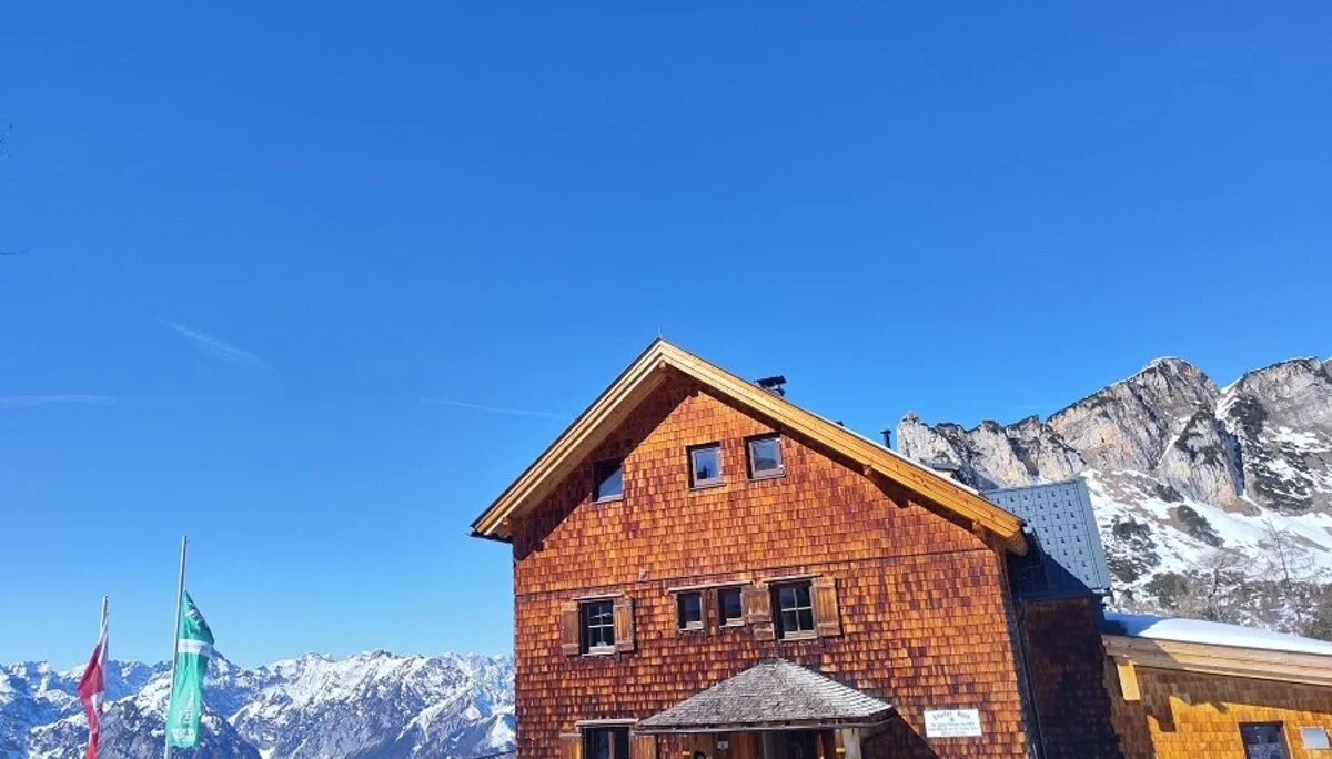 © Marco Stütgens / Sandra Protzner