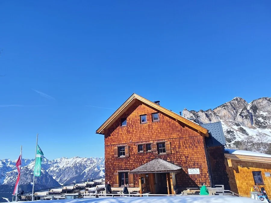 © Marco Stütgens / Sandra Protzner