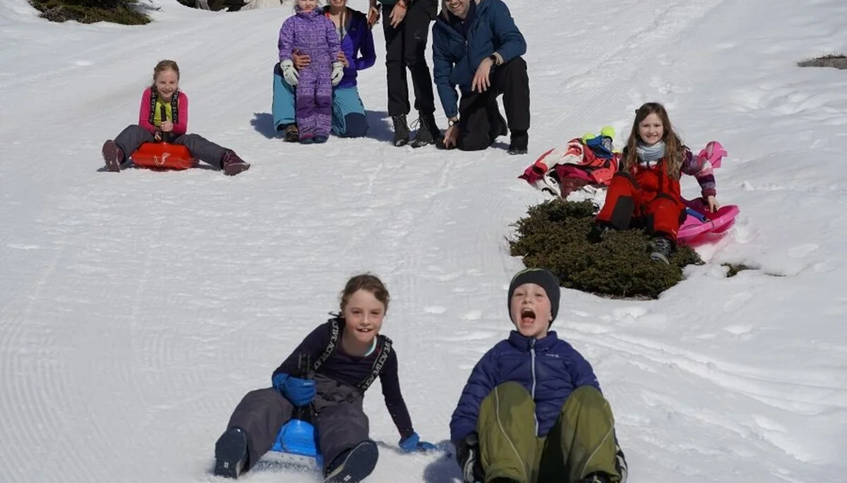 © Marco Stütgens / Sandra Protzner