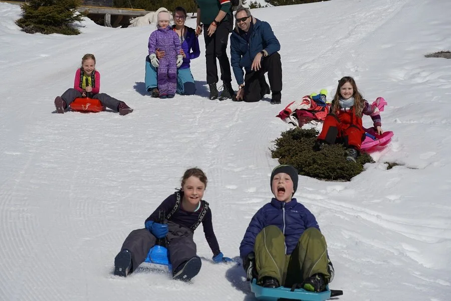 © Marco Stütgens / Sandra Protzner