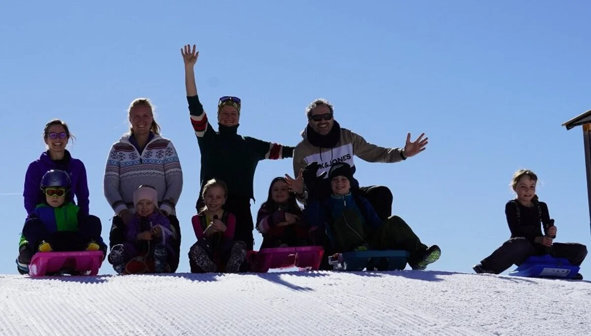 © Marco Stütgens / Sandra Protzner