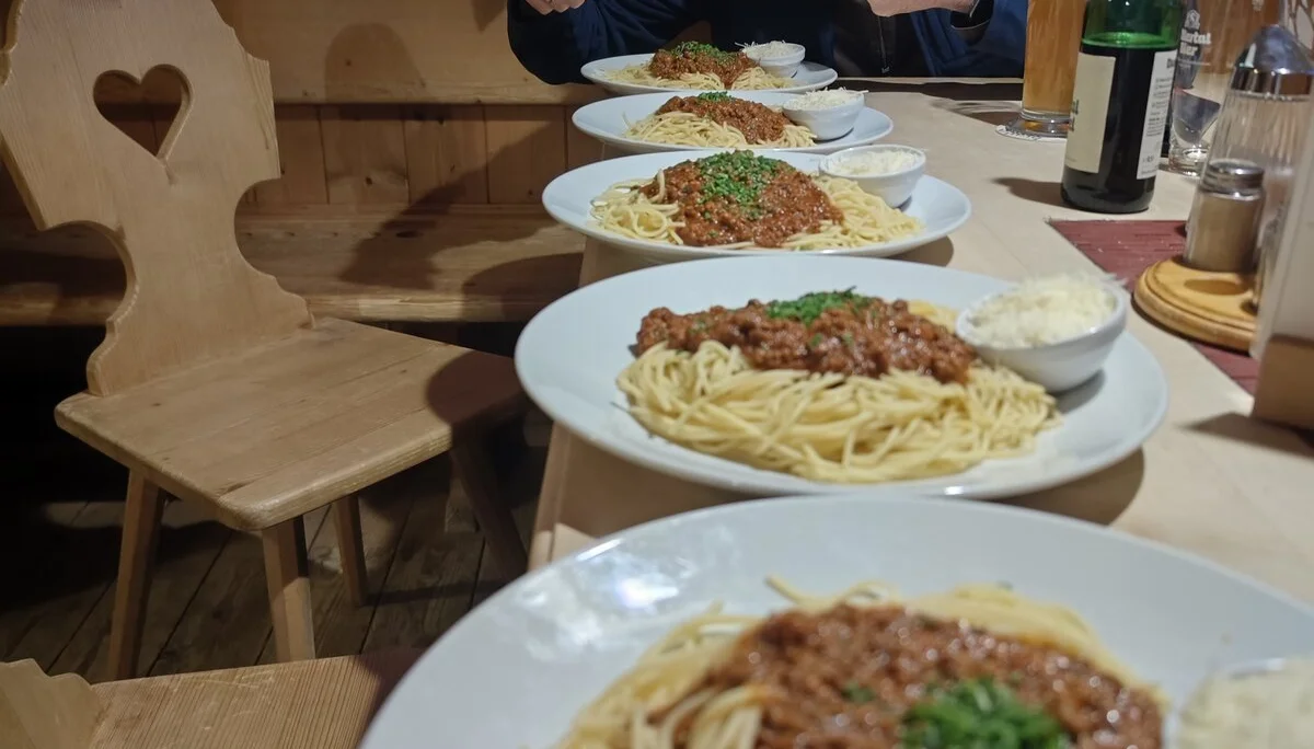 © Marco Stütgens / Sandra Protzner