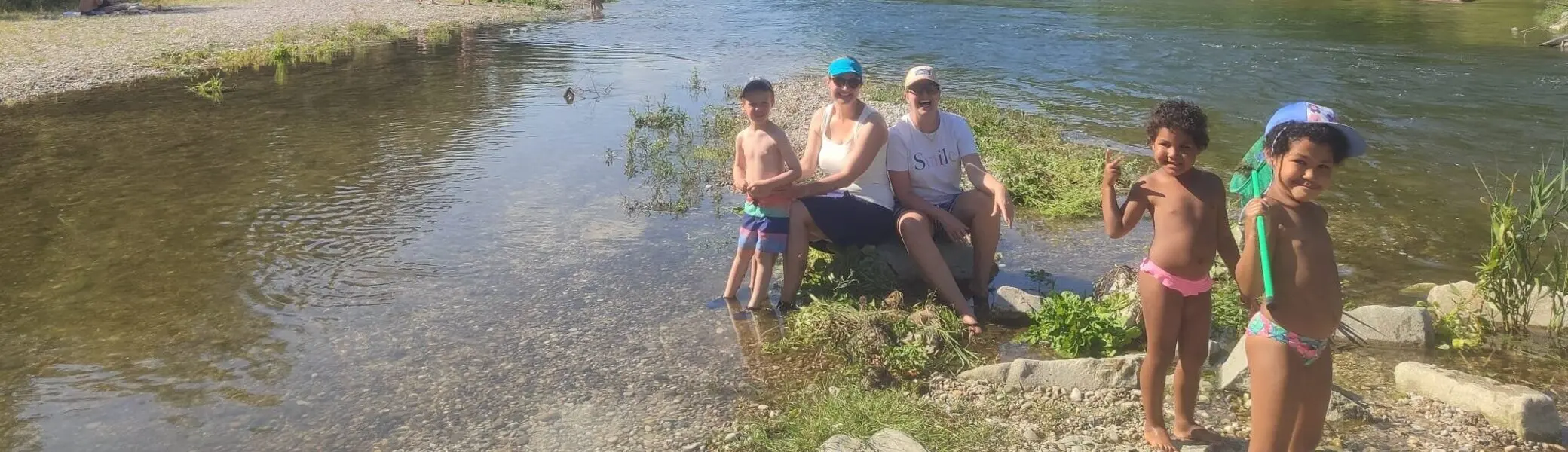 © DAV/Nathalie von Pressentin