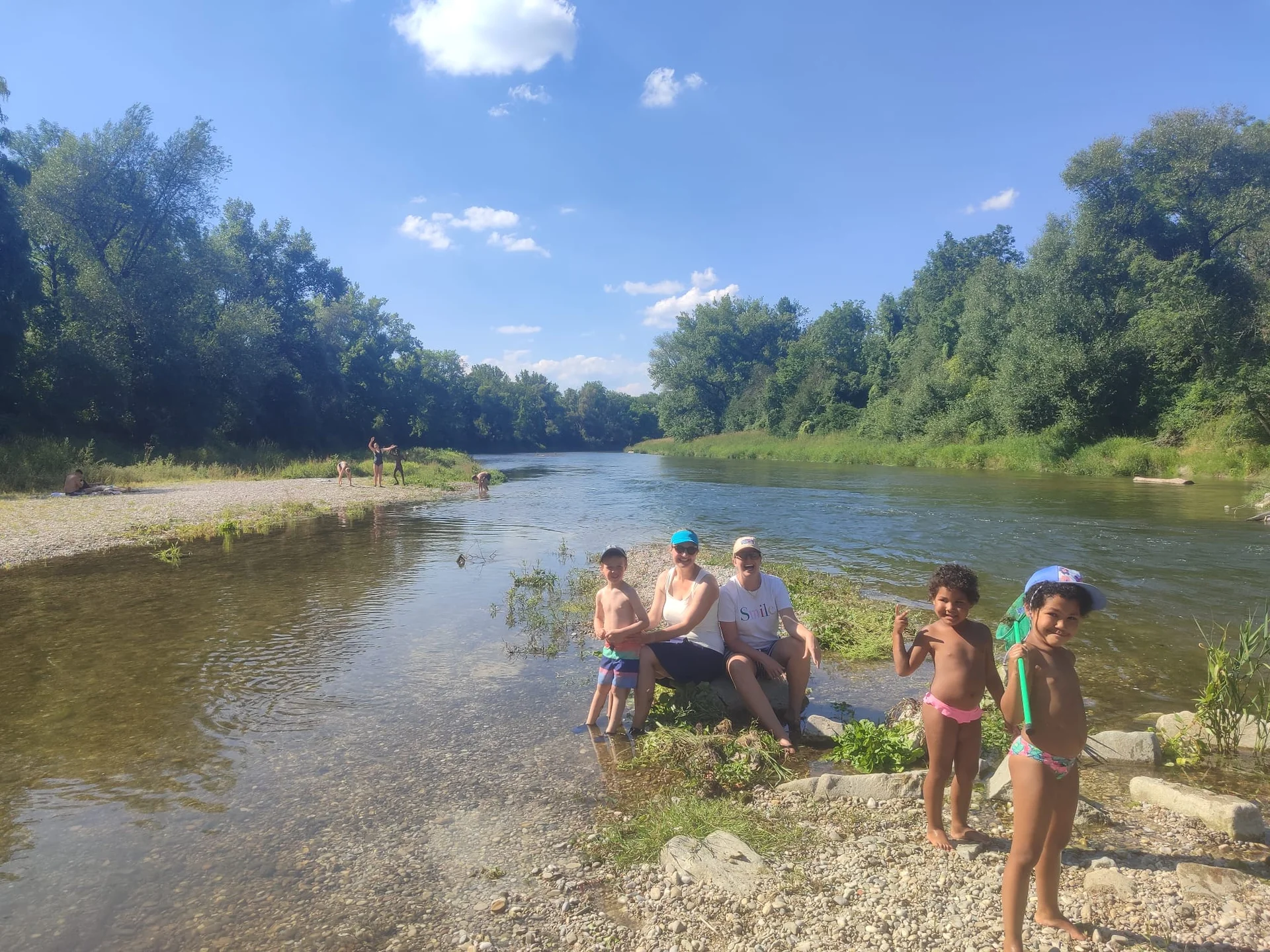 © DAV/Nathalie von Pressentin