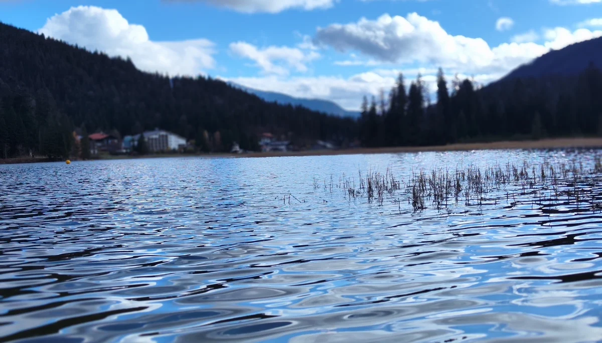 © Kathrin Häusl und DAV Moosburg