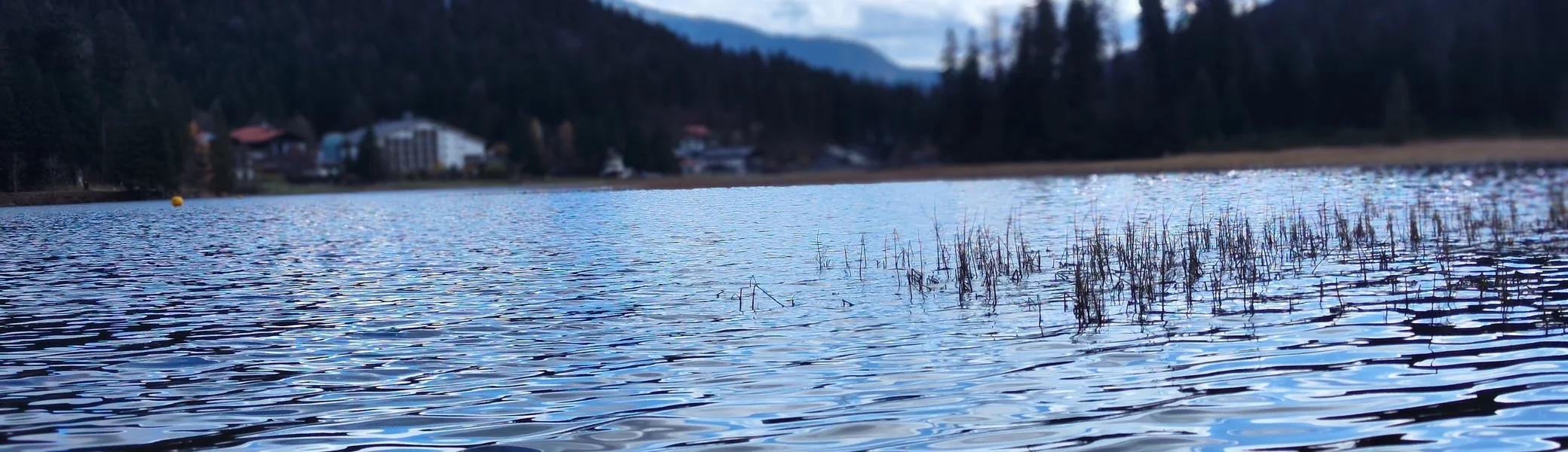 © Kathrin Häusl und DAV Moosburg