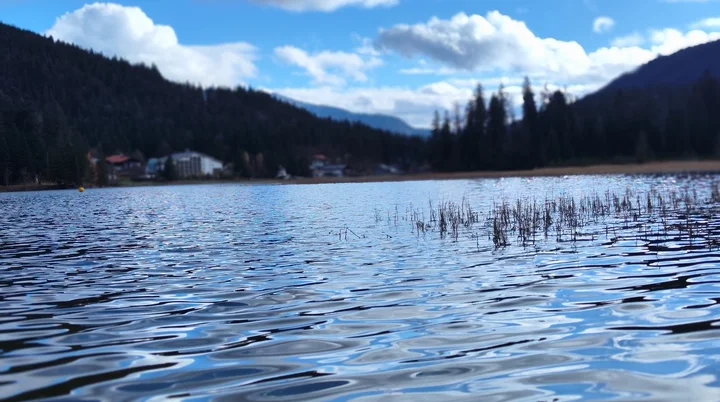 © Kathrin Häusl und DAV Moosburg