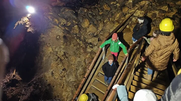 © Sandra Protzner/DAV MOOSBURG