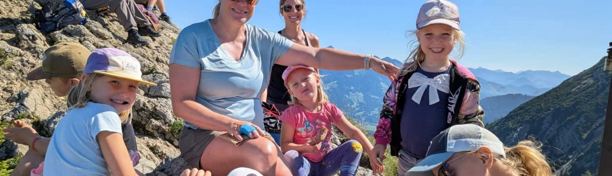 © Nathalie von Pressentin