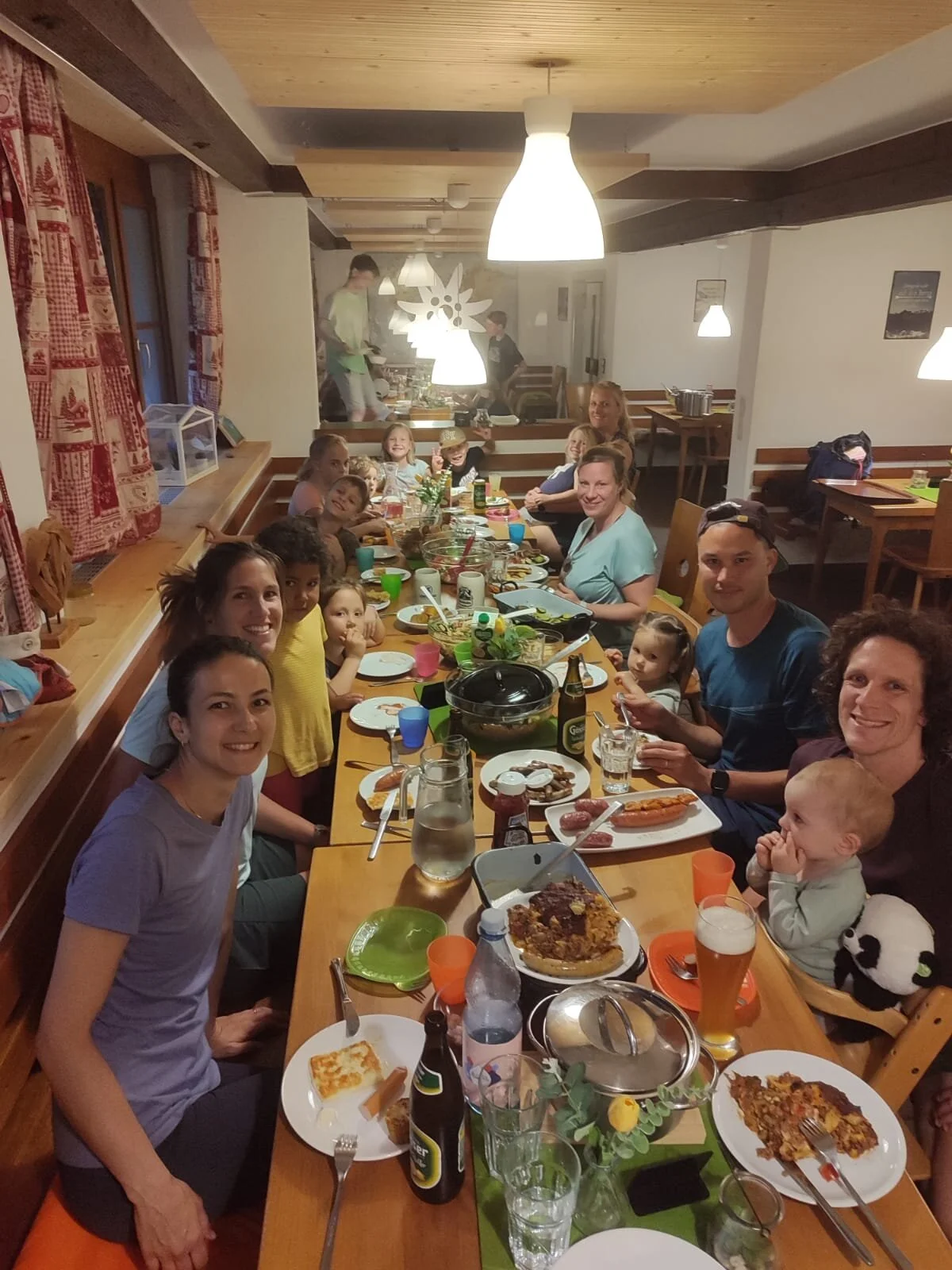 © Nathalie von Pressentin