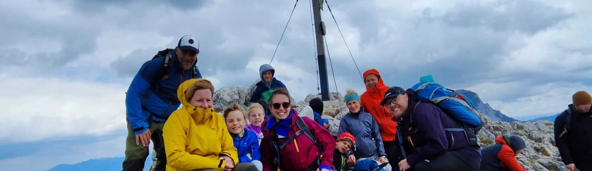 © Marco Stütgens & DAV-Moosburg