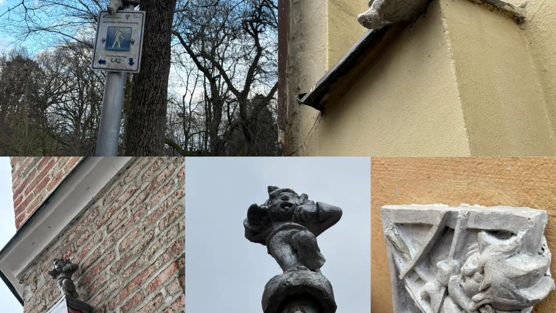 © DAV Moosburg