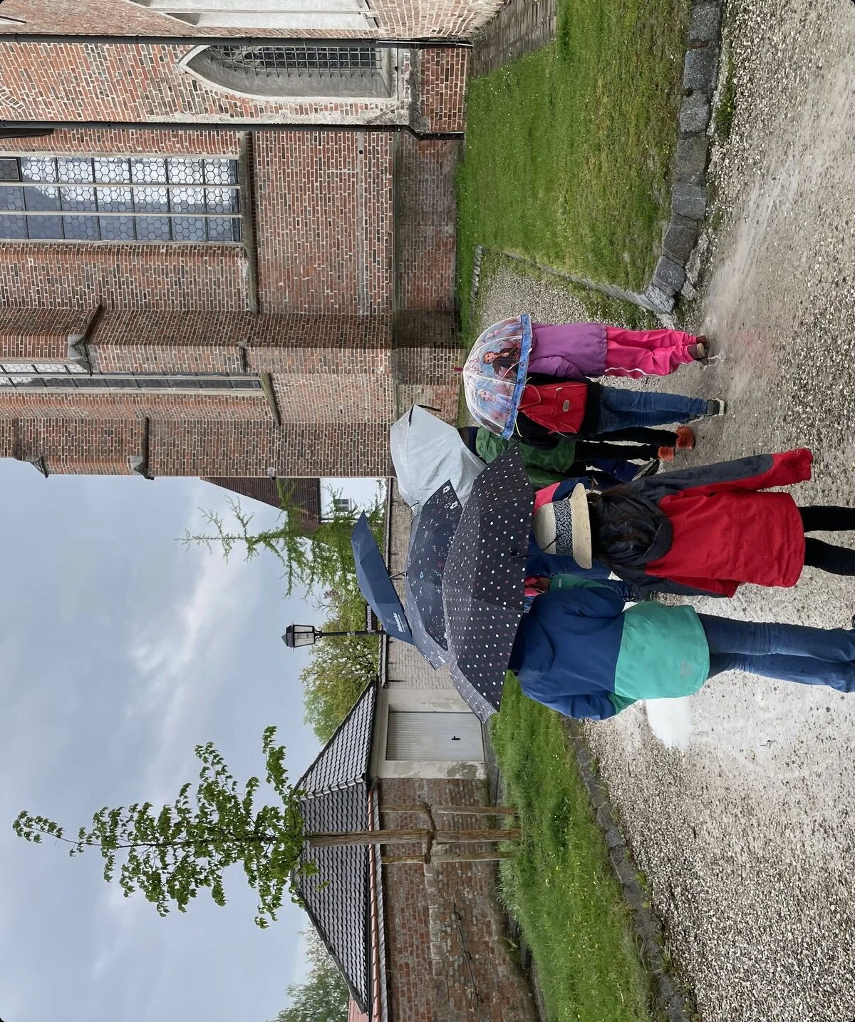 © DAV-Moosburg