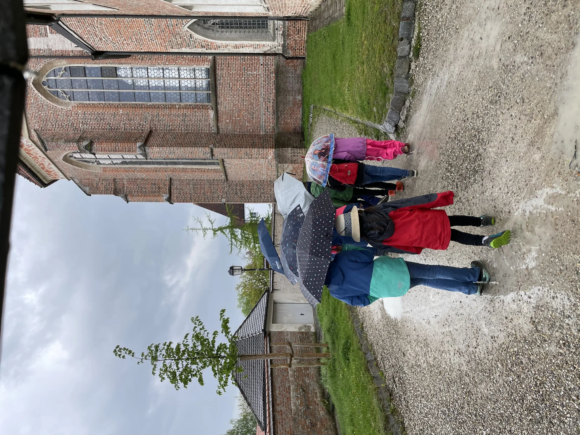 © DAV-Moosburg