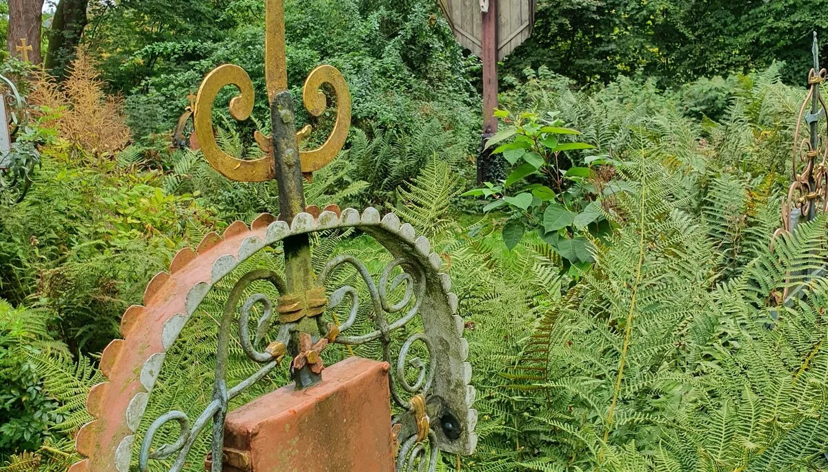© DAV-Moosburg