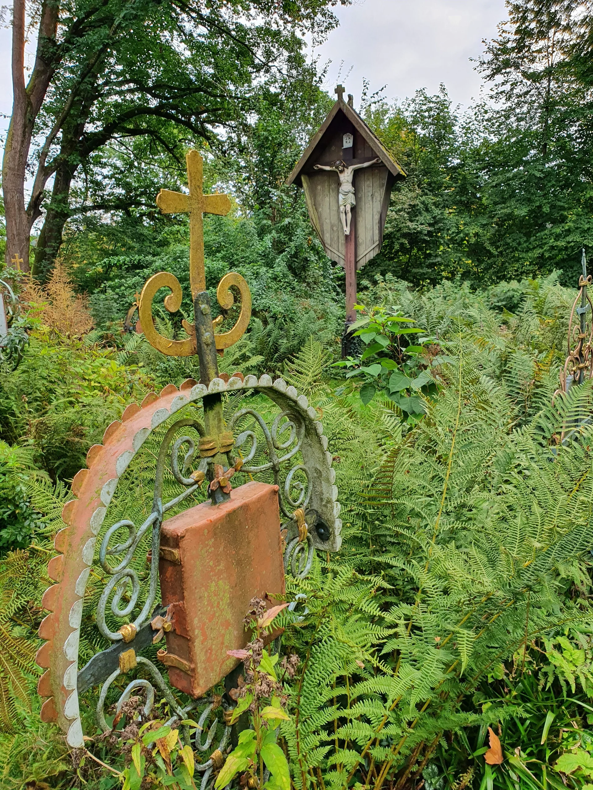 © DAV-Moosburg