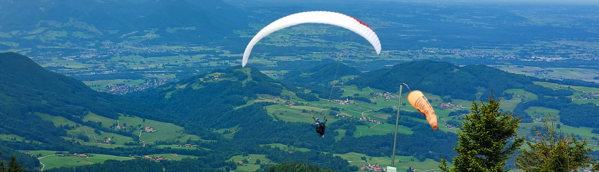 © DAV-Moosburg