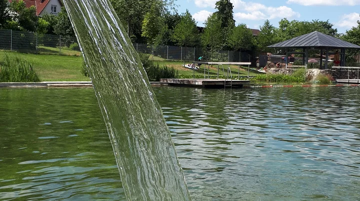 © DAV-Moosburg