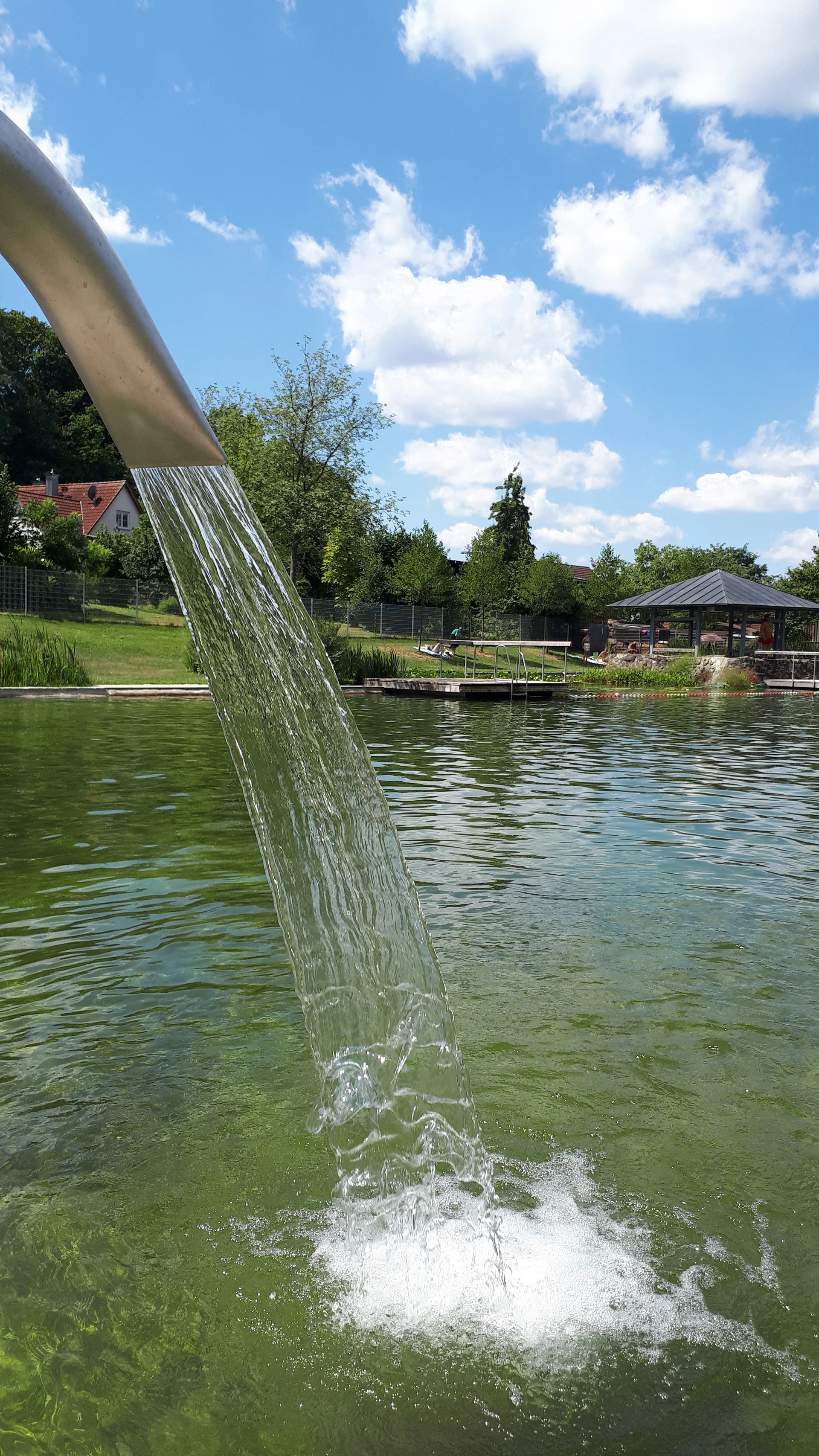 © DAV-Moosburg