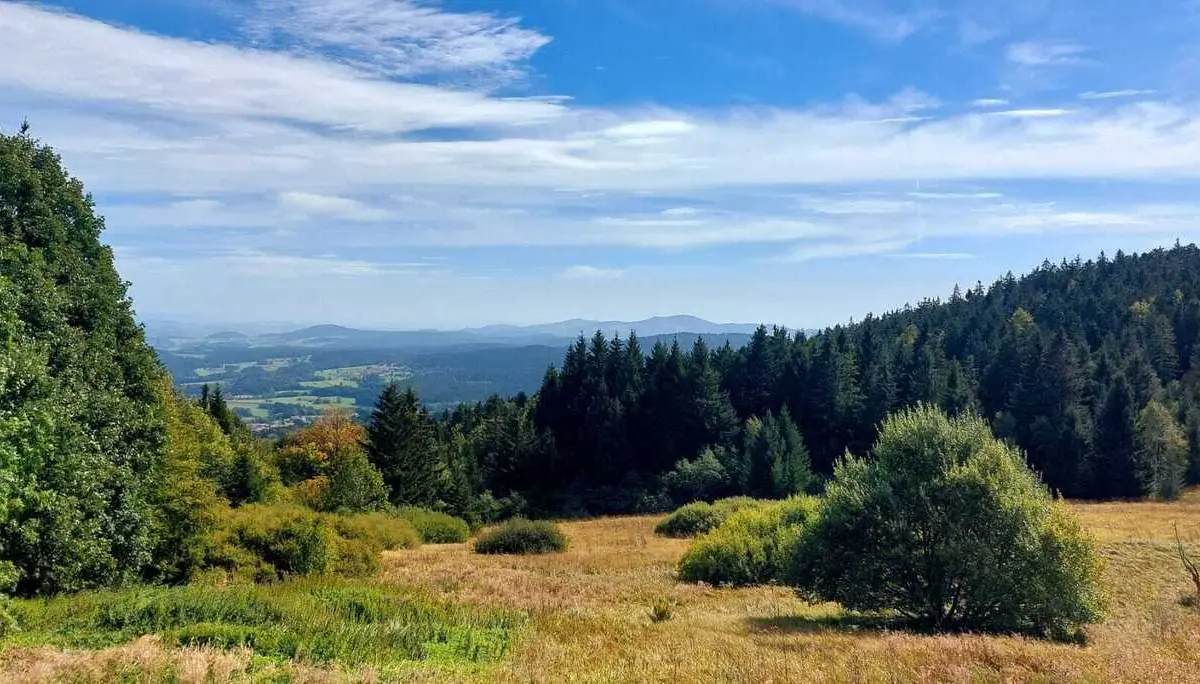 © DAV-Moosburg