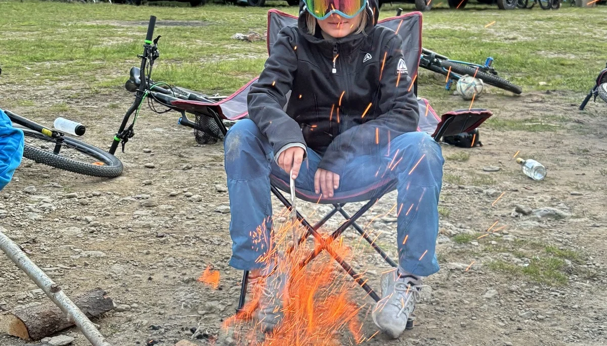 © Alexander Mayerhofer (DAV Moosburg)