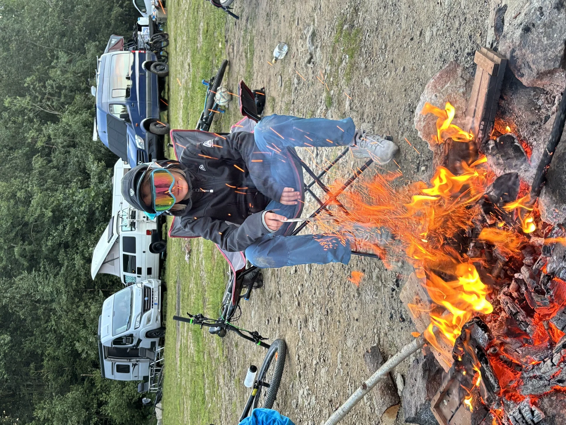 © Alexander Mayerhofer (DAV Moosburg)