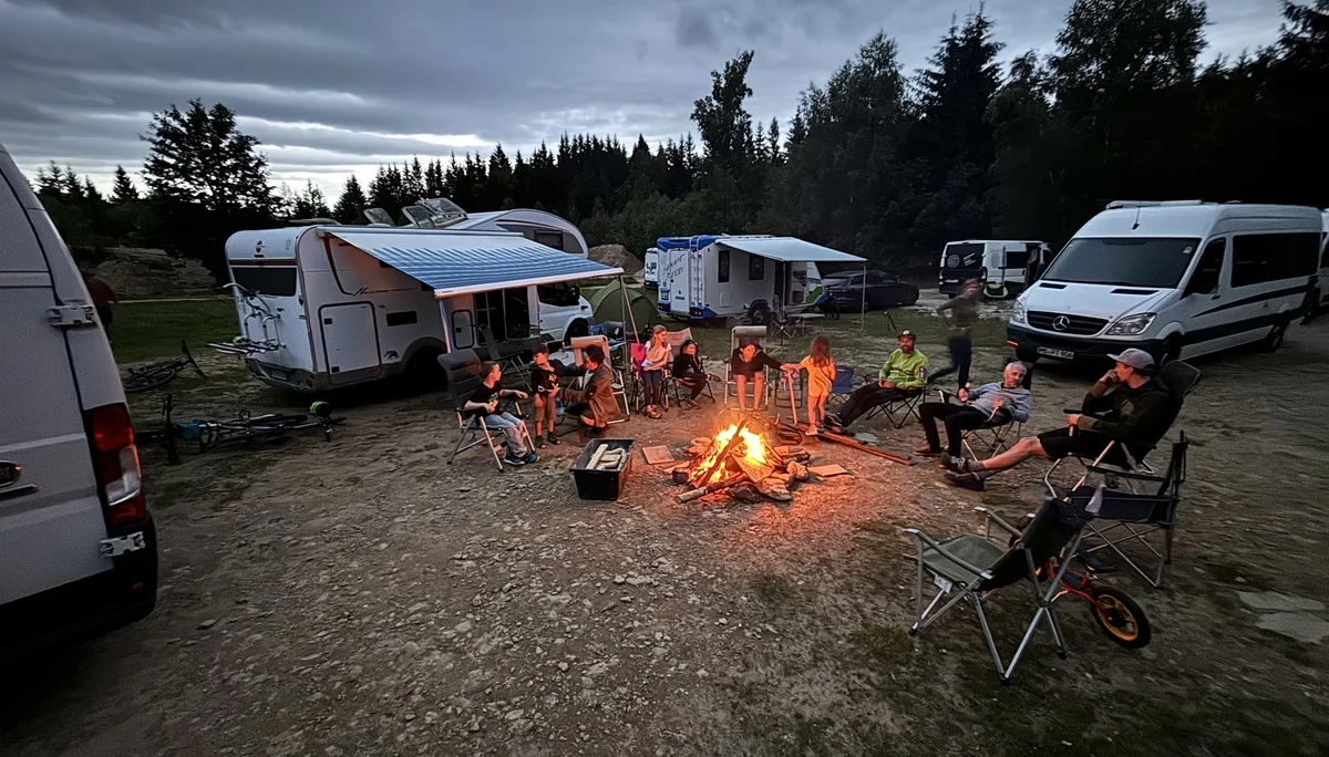 © Alexander Mayerhofer (DAV Moosburg)