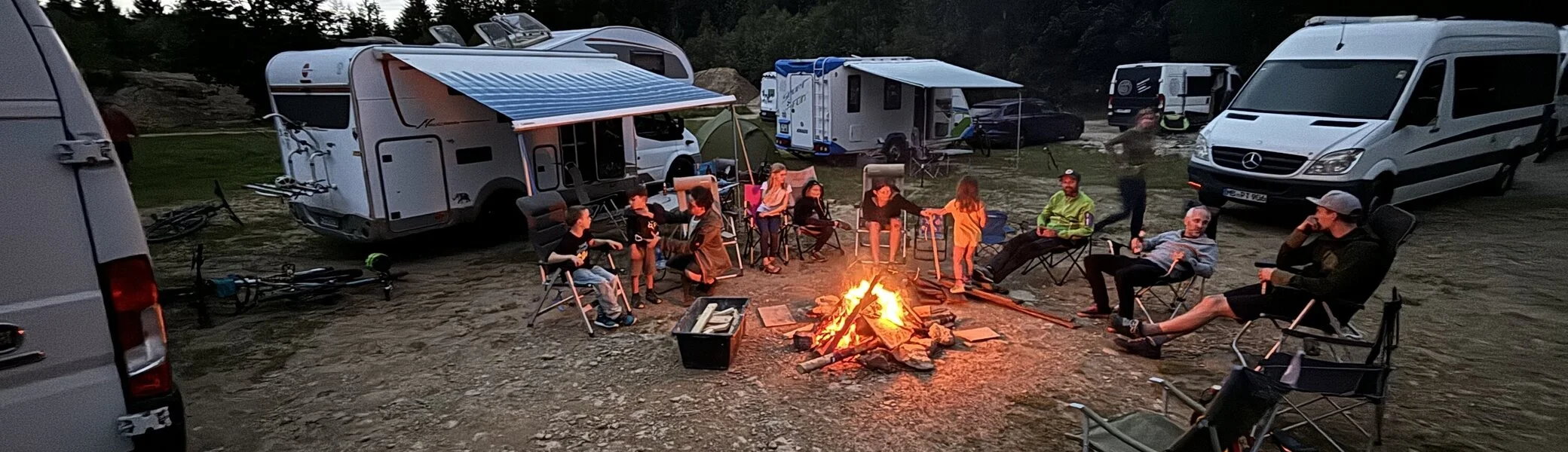 © Alexander Mayerhofer (DAV Moosburg)