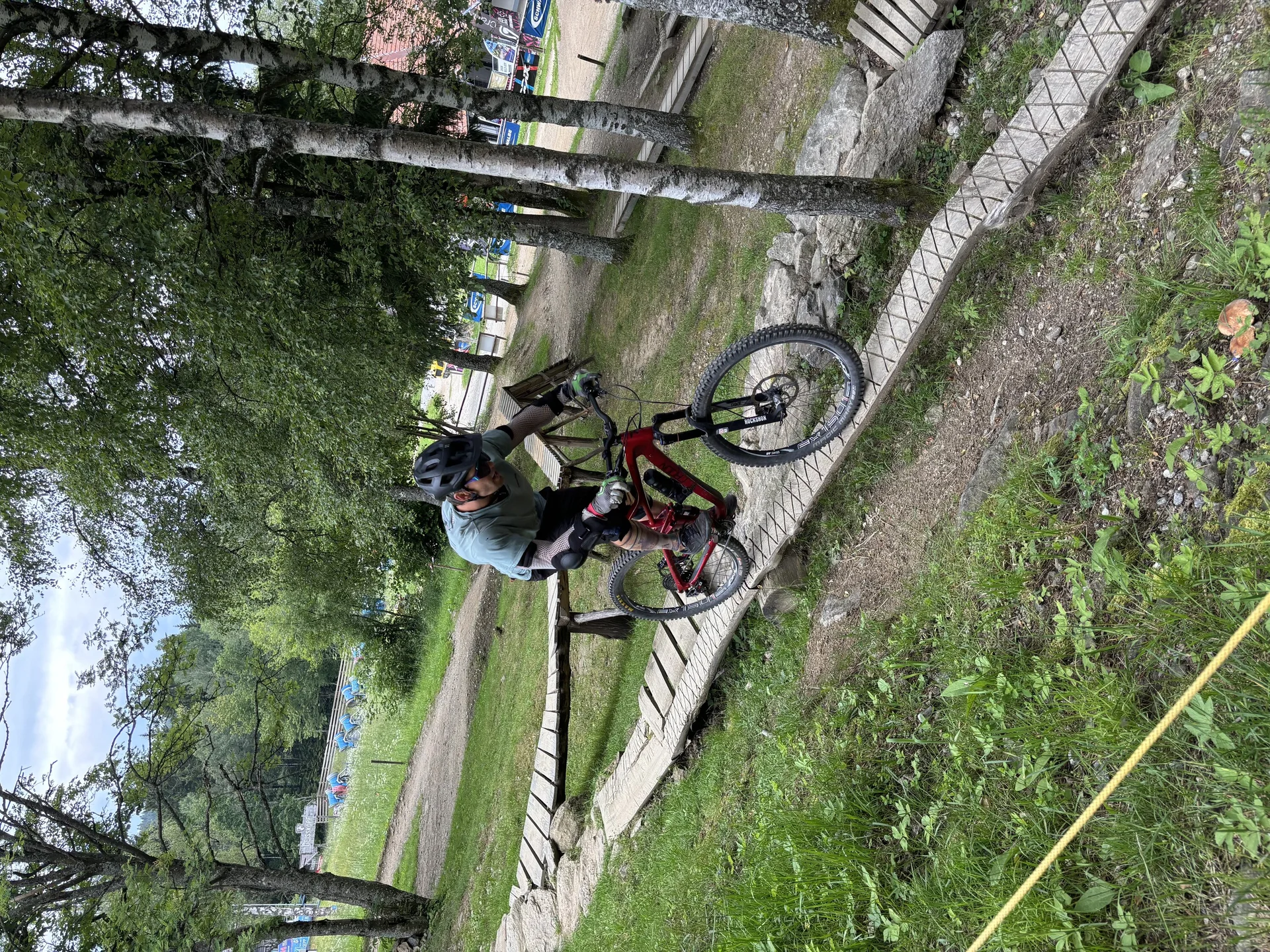 © Alexander Mayerhofer (DAV Moosburg)