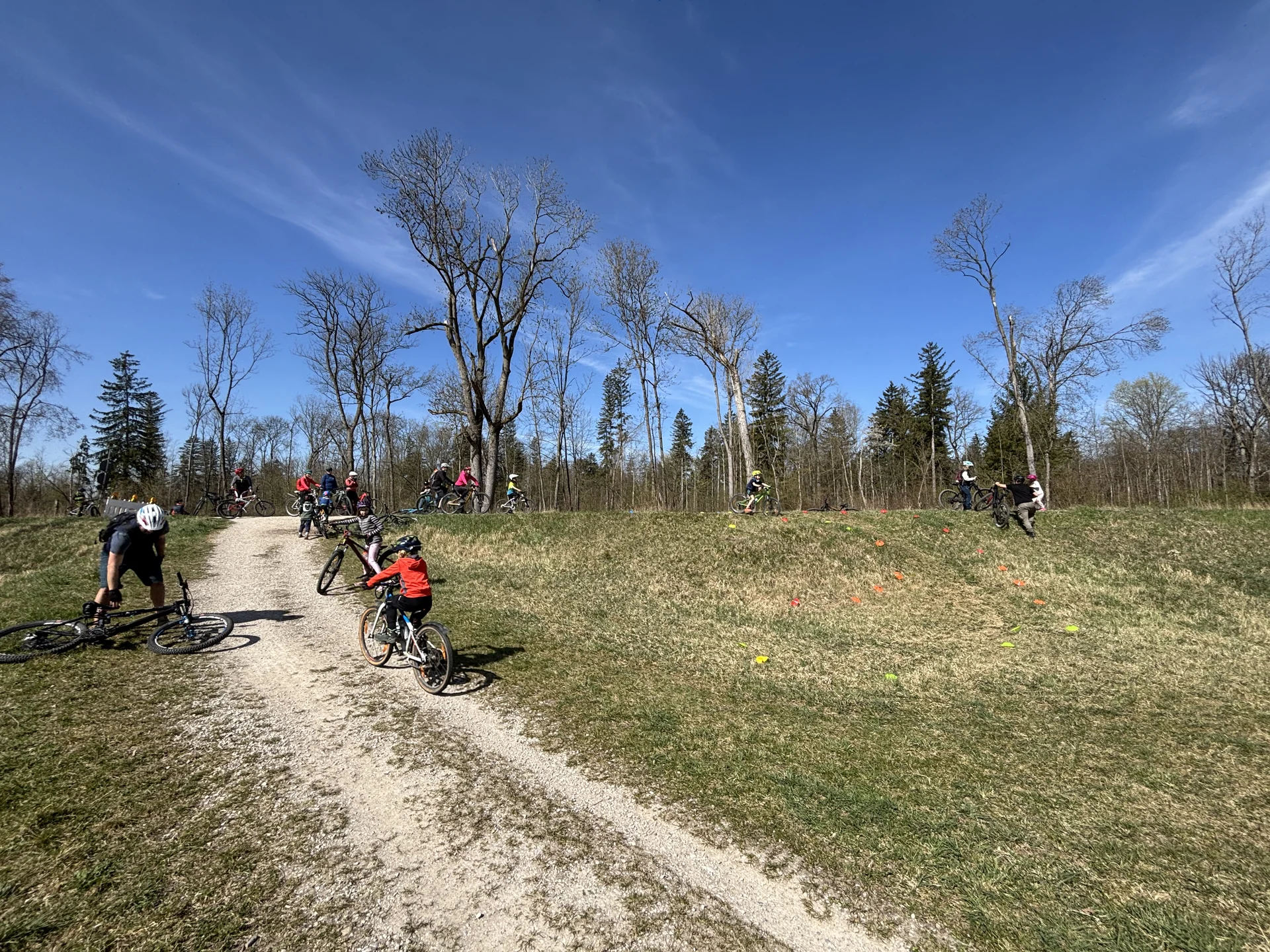 © DAV-Moosburg