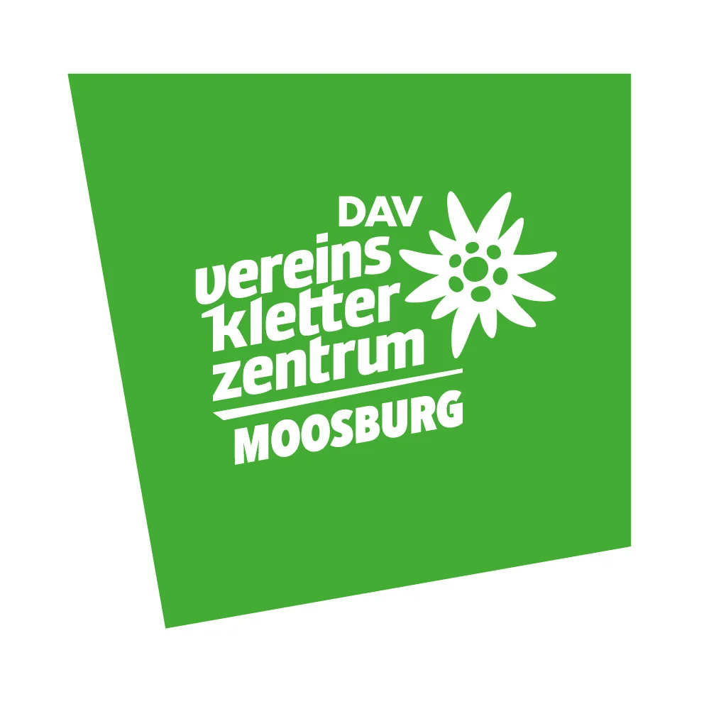 © DAV-Moosburg