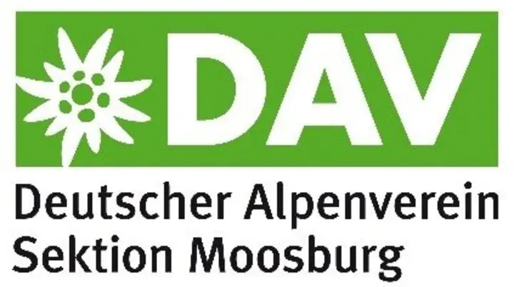 © DAV Moosburg
