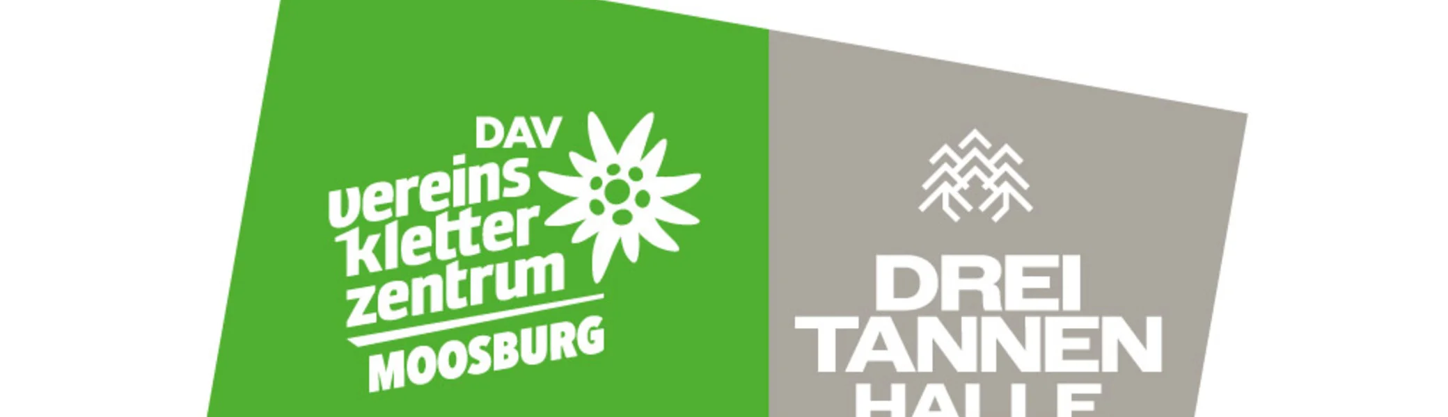 © DAV-Moosburg