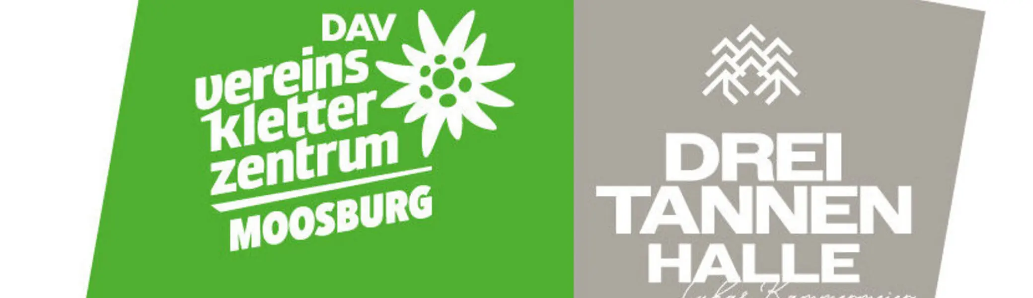 © DAV-Moosburg