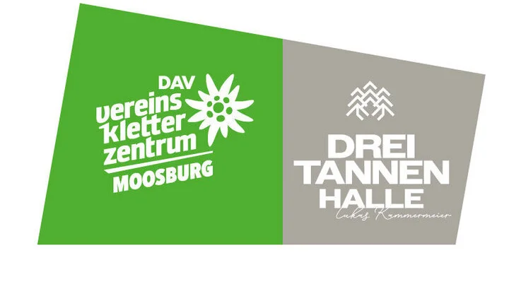 © DAV-Moosburg