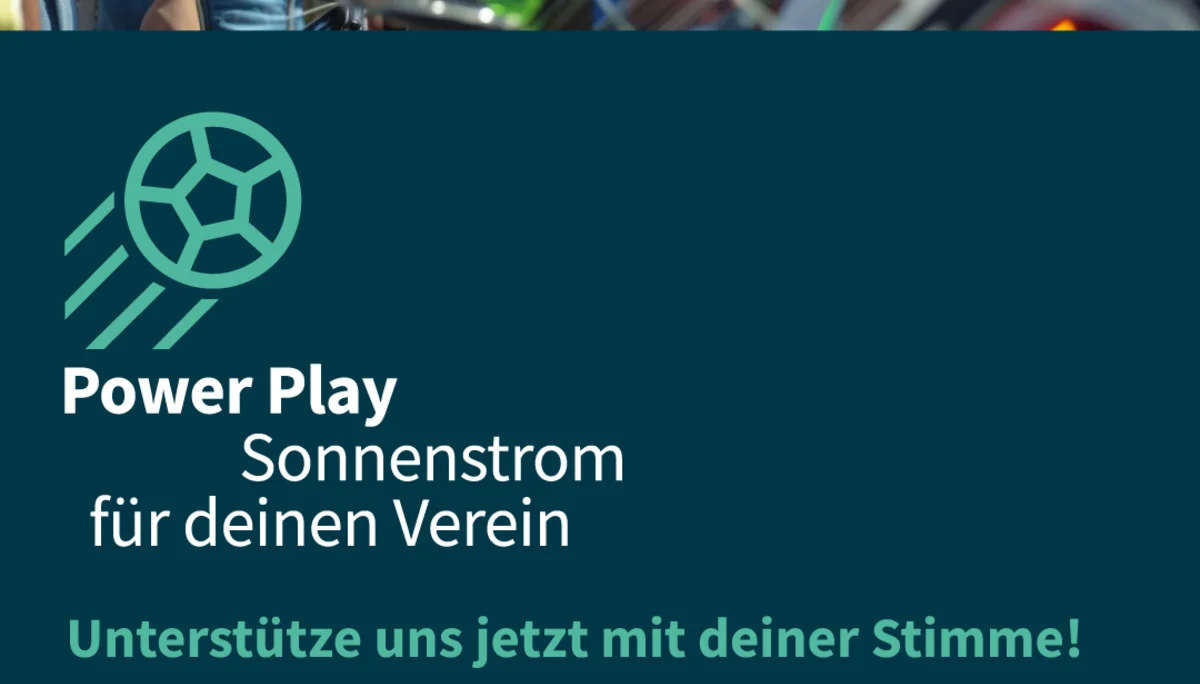 © emondo Power Play