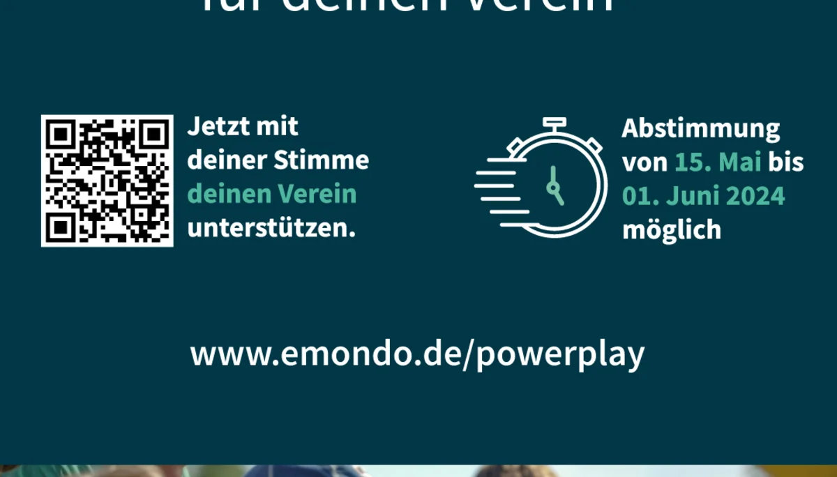 © emondo Power Play