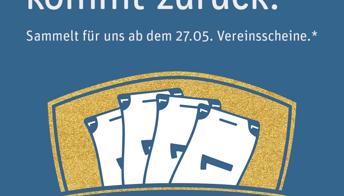 © Rewe