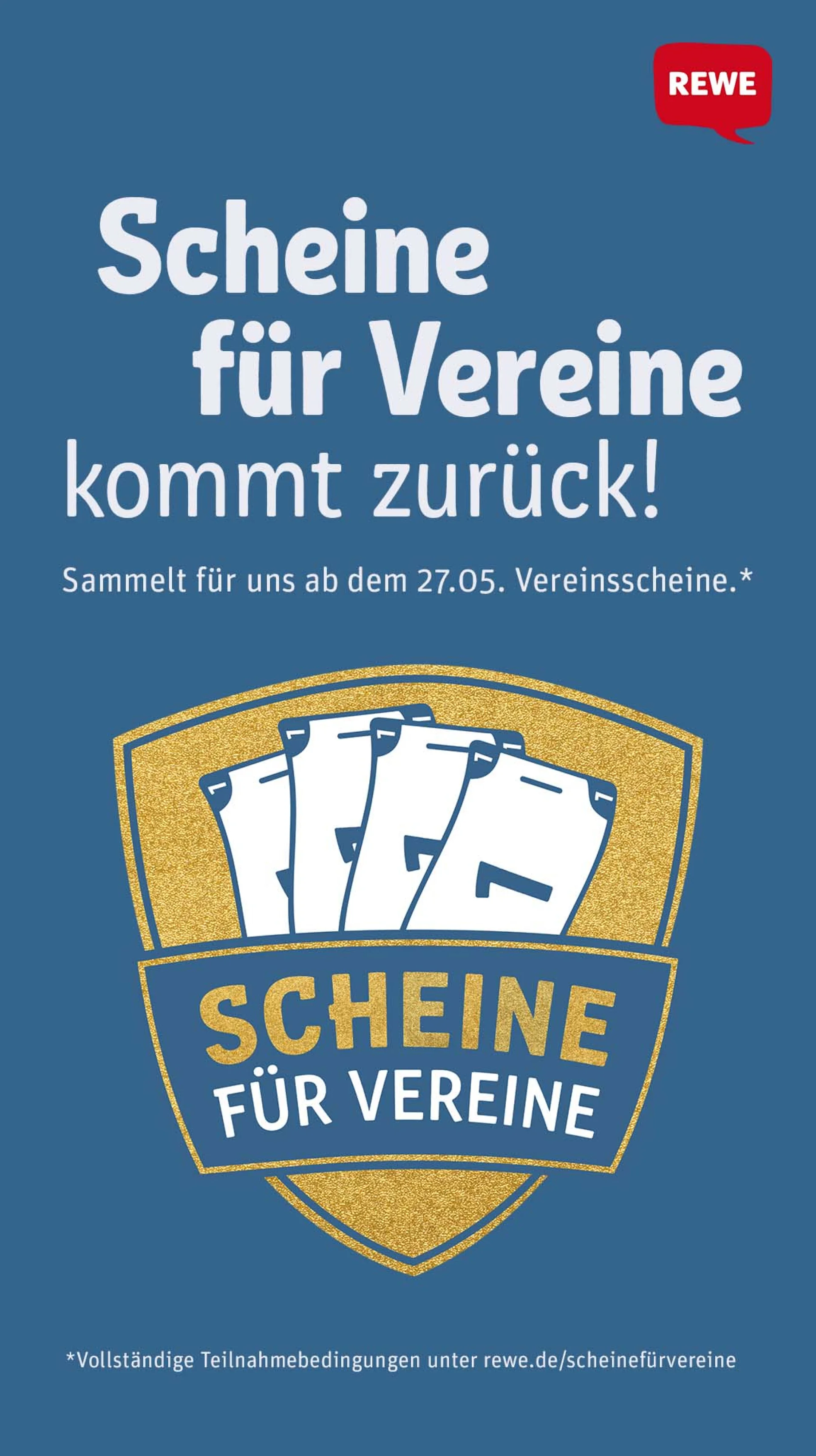 © Rewe