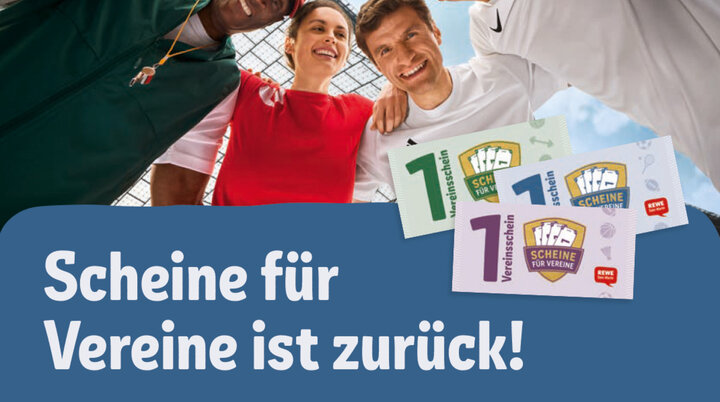 © Rewe