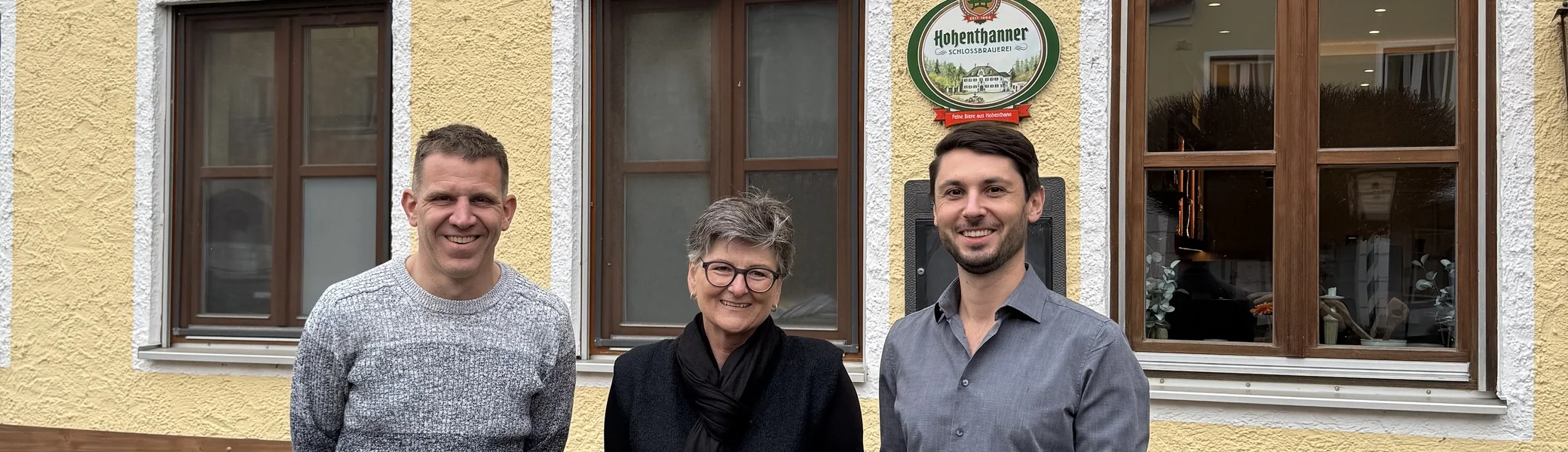 © DAV-Moosburg