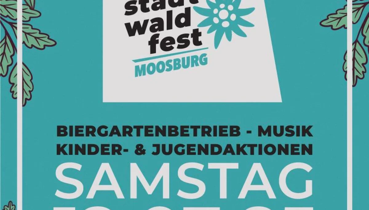 © DAV-Moosburg