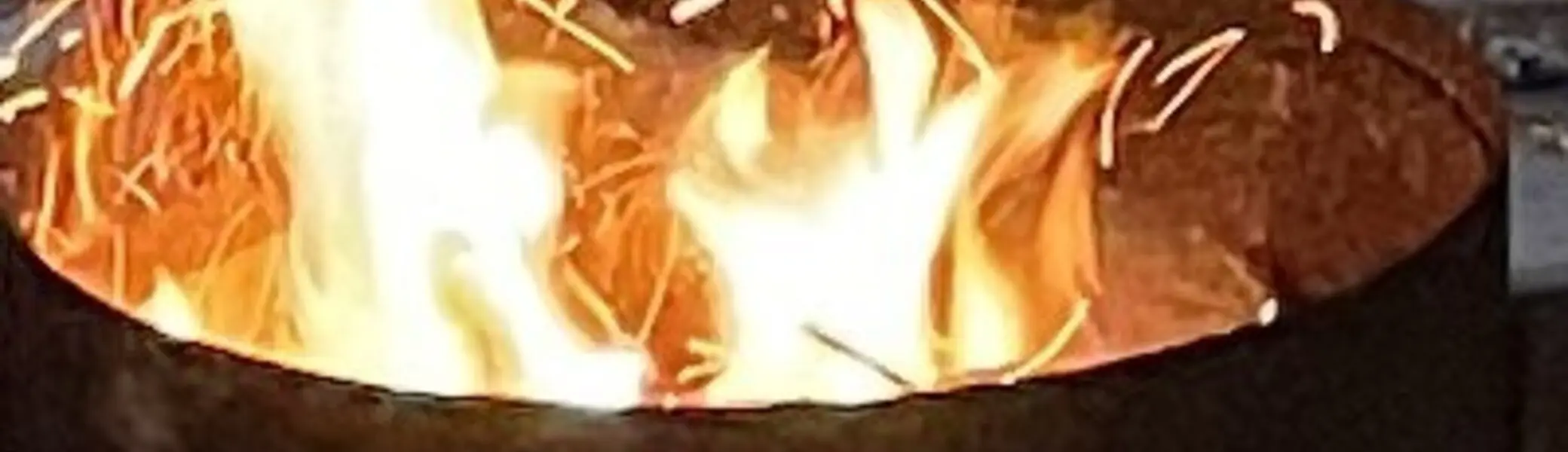 © DAV Moosburg / Carmen Waibel